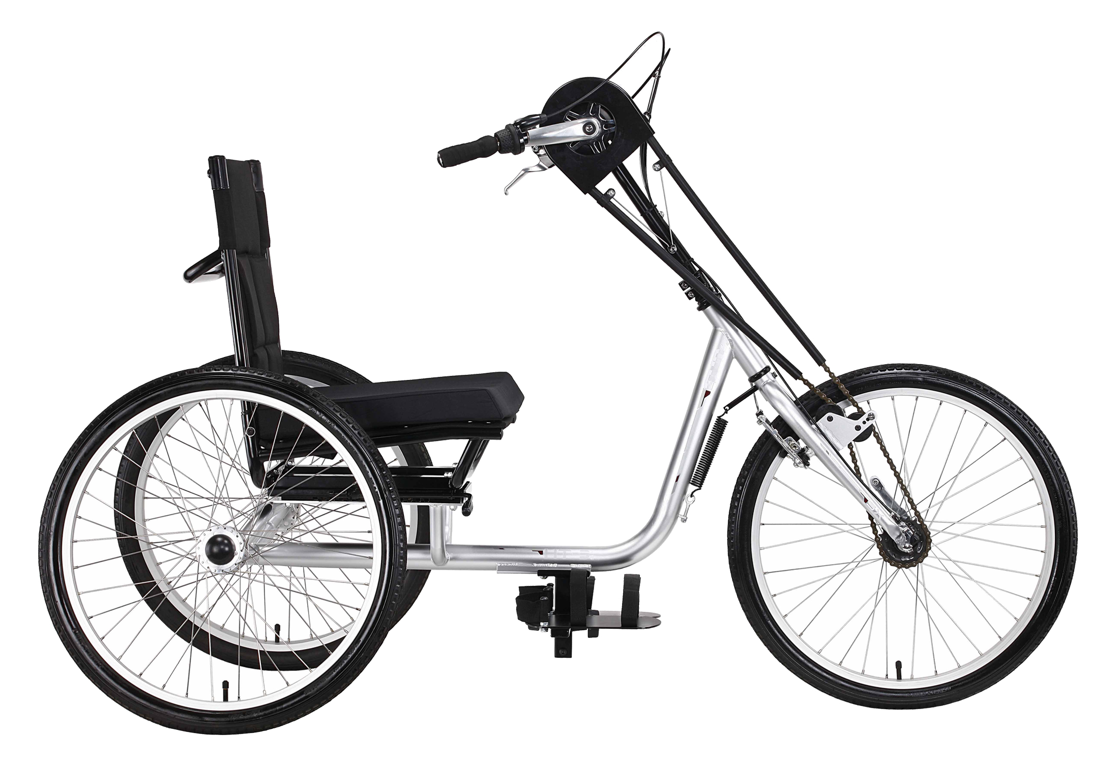 Sun Tricycle Reviews: Comfort Features and Adult Stability Tips