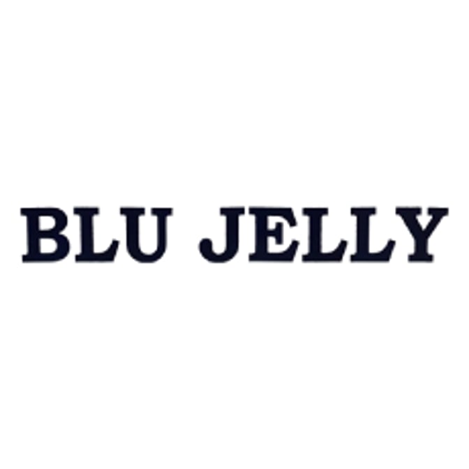 Blu Jelly Reviews: Is This Naples Spot Worth the Hype?
