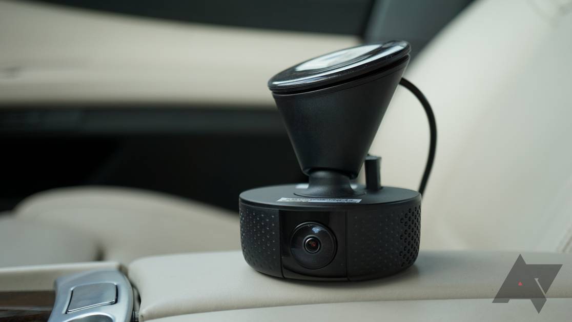 Vava Dash Cam Review: Is This the Best Value in 2025?