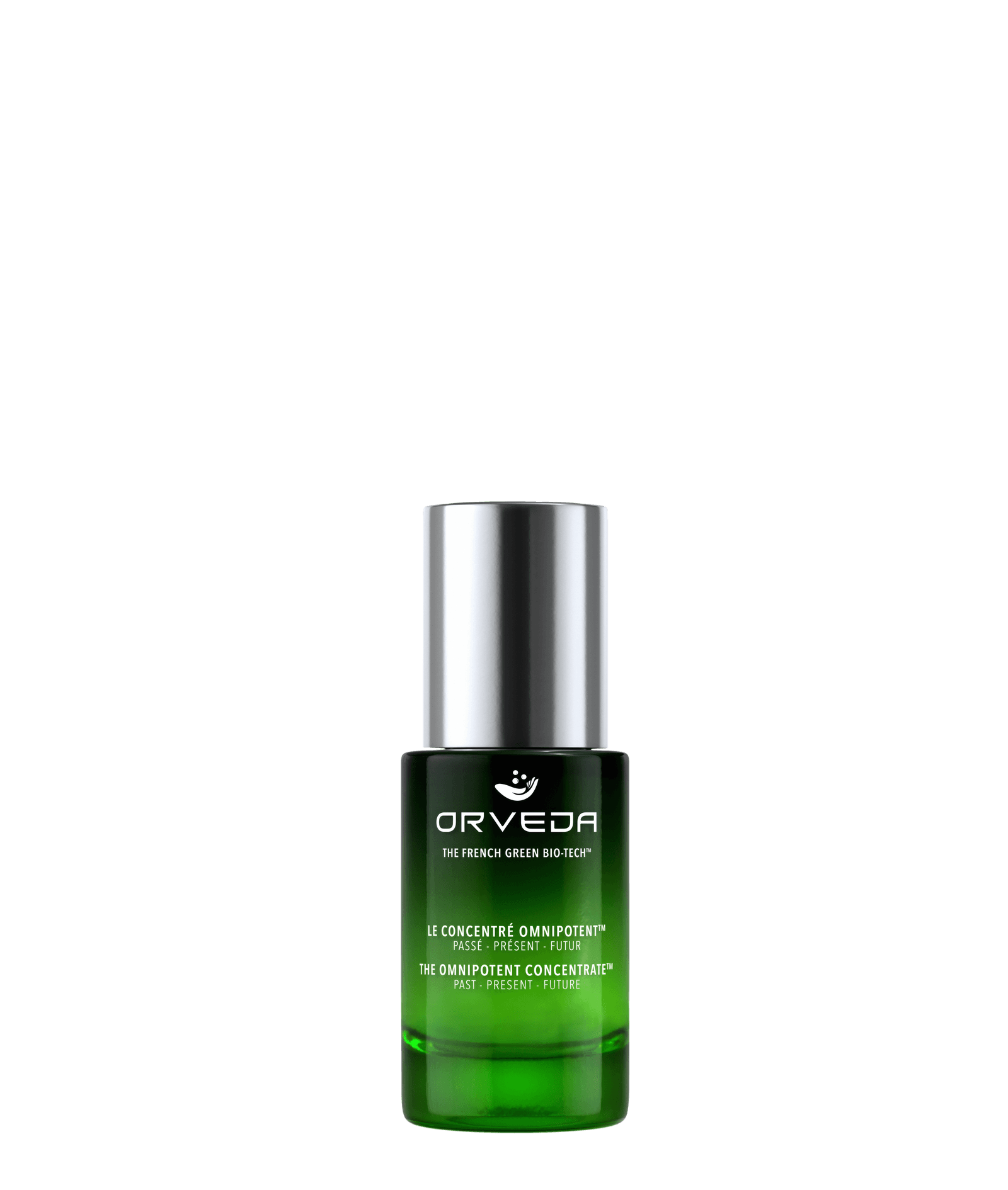 Orveda Serum Review: 16 Actives That Actually Work