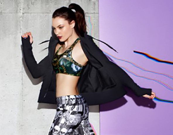 Culprit Bra Alert: 7 Signs Your Bra Is Ruining Your Day