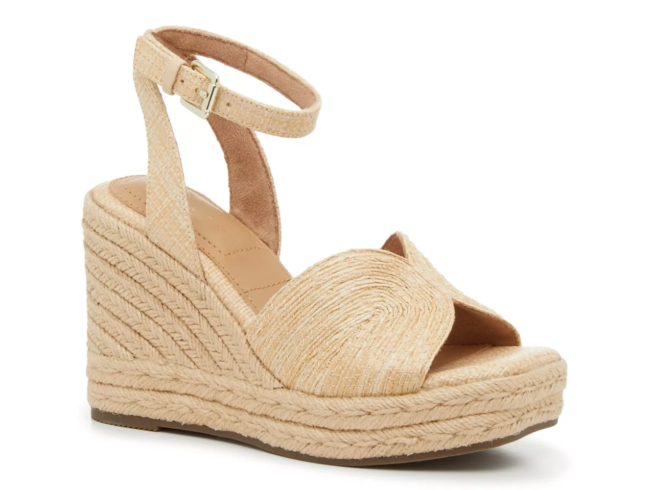 Best Kelly and Katie Espadrilles - Comfort Meets Style
