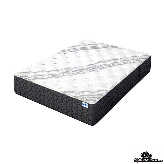 Verlo Mattress Review: Is It Worth the Hype? Unbiased Breakdown