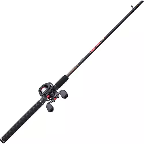 Ugly Stik GX2 Reviews: Is This the Toughest Rod Ever Made?