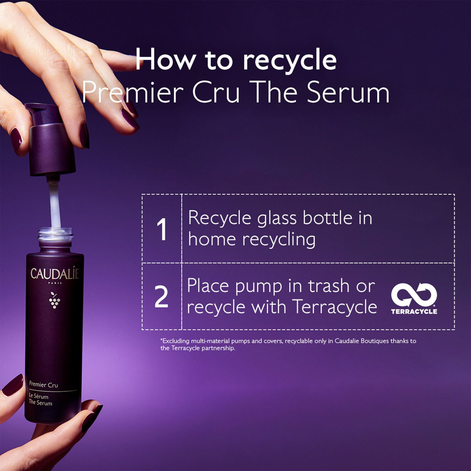 I Tried Cleanface Serum for 30 Days - Here's What Happened