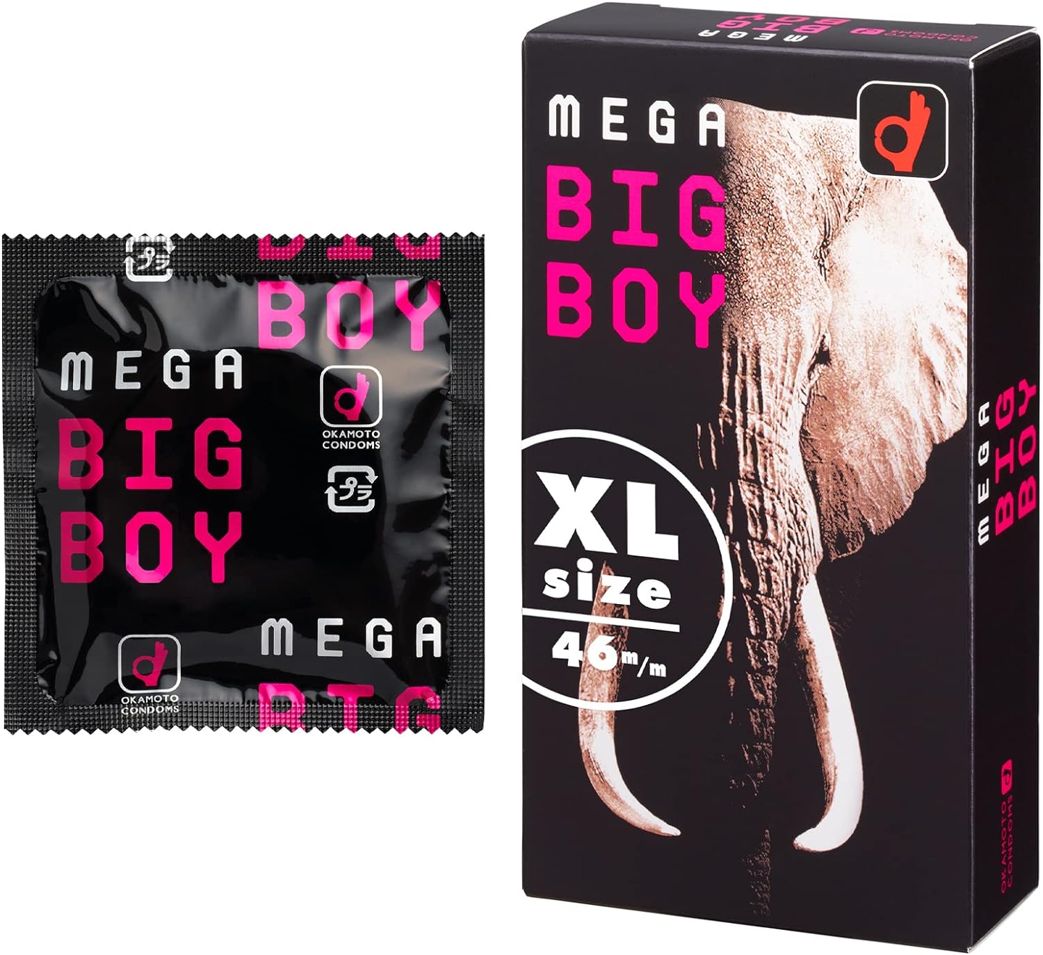 Condom Okamoto Review: Is This Japan’s Best Condom?