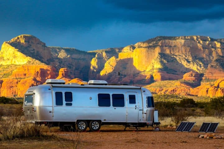 Airstream Reviews: Honest Owner Insights & Must-Know Pros/Cons