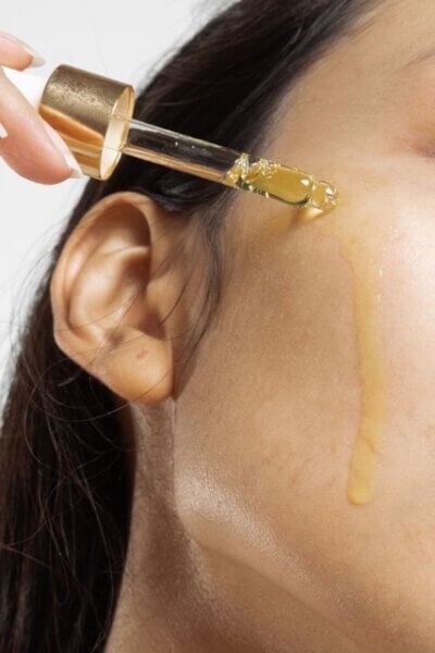 Is Your Vitamin C Serum Oxidation Ruining Your Skin?