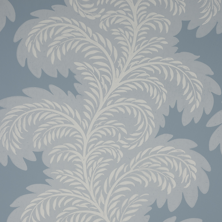 George Spencer Designs | Exclusive Wallpaper Collection