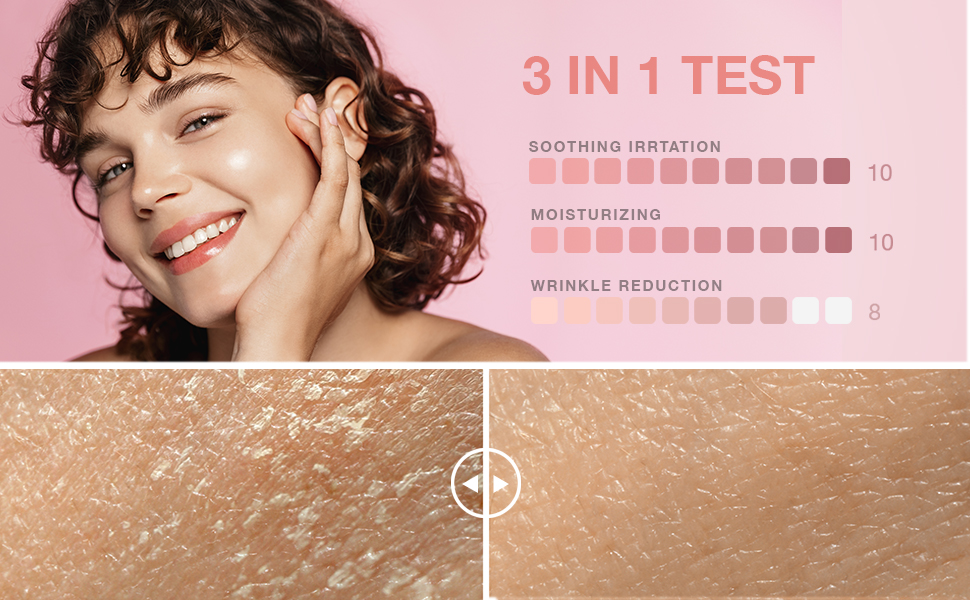 Best Smoothing Body Serum for Silky Soft Skin: Your Complete Guide to Transform Rough, Dry Skin