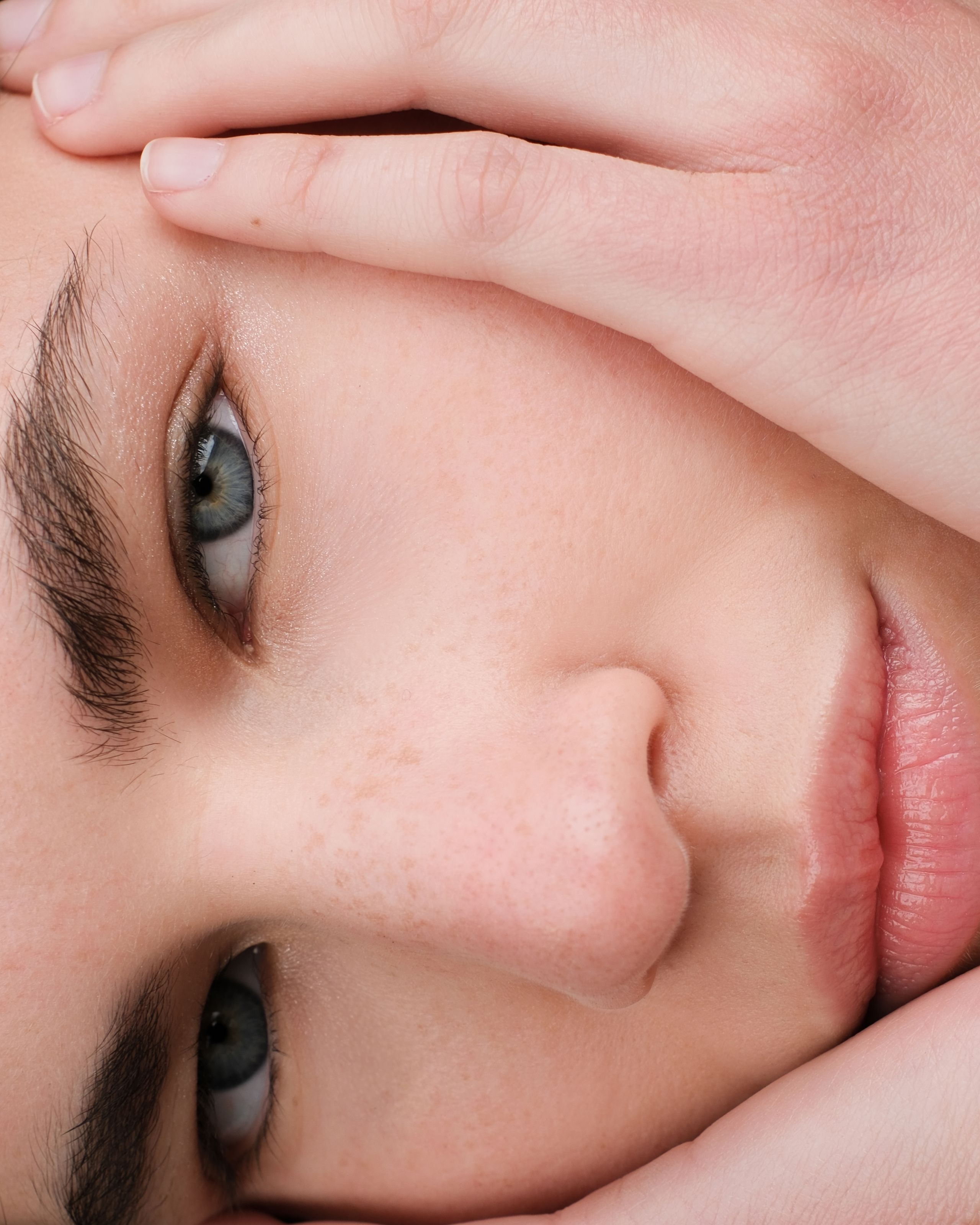 The Ultimate Guide: #1 Tight Eye Serum That Actually Works in 2025