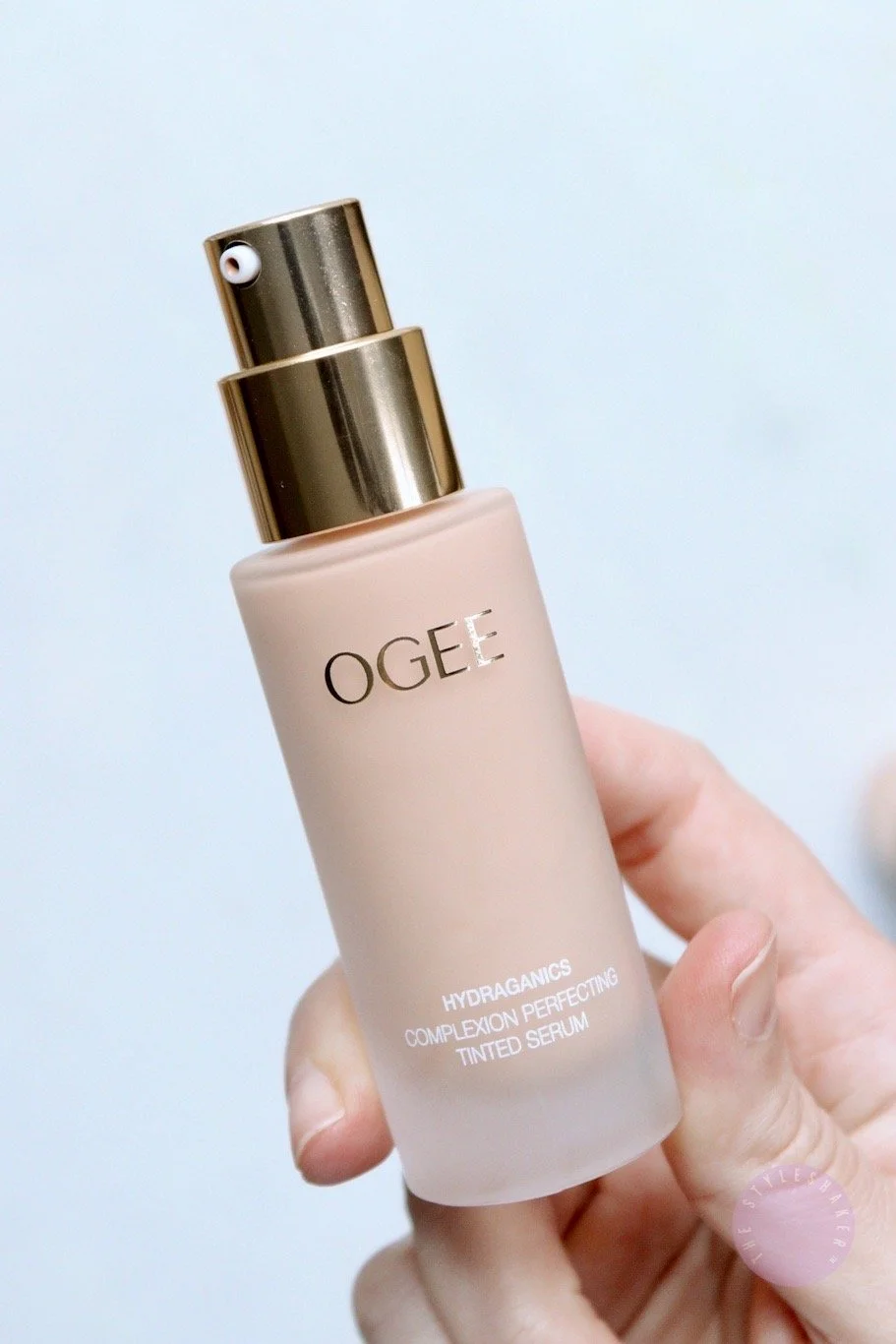 Honest Tinted Serum Reviews: Which Ones Actually Work?