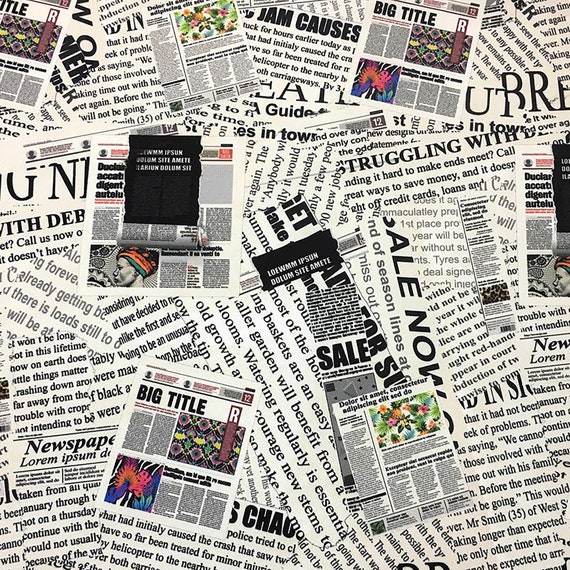 Free Samples! MAG Fabrics - Designer Quality by the Yard