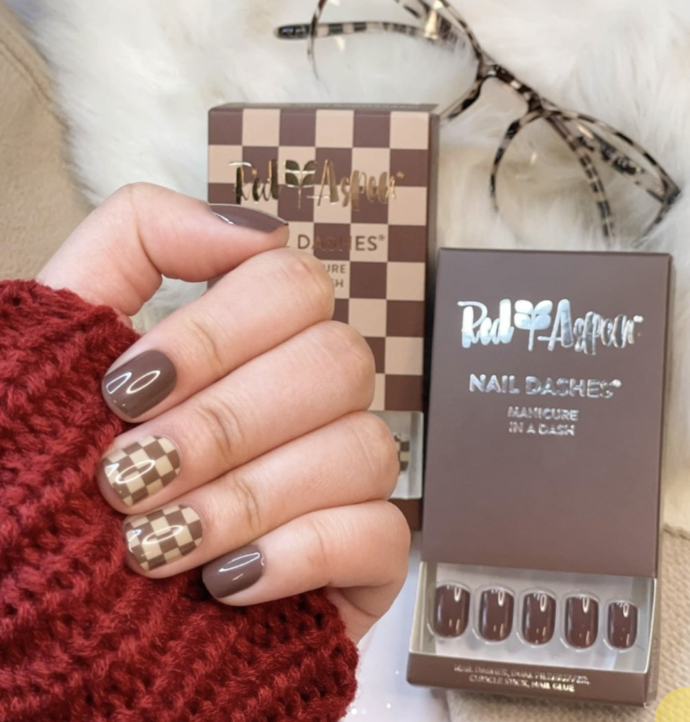 Red Aspen Reviews: Are Their Nail Dashes Really Worth the Hype?