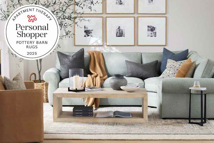 Wool Rug Reviews: Top Picks for Every Room in 2025