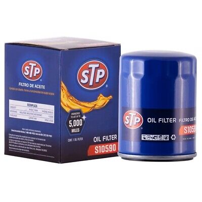 STP Air Filter Reviews: Engine Performance, Dirt Trapping Tested
