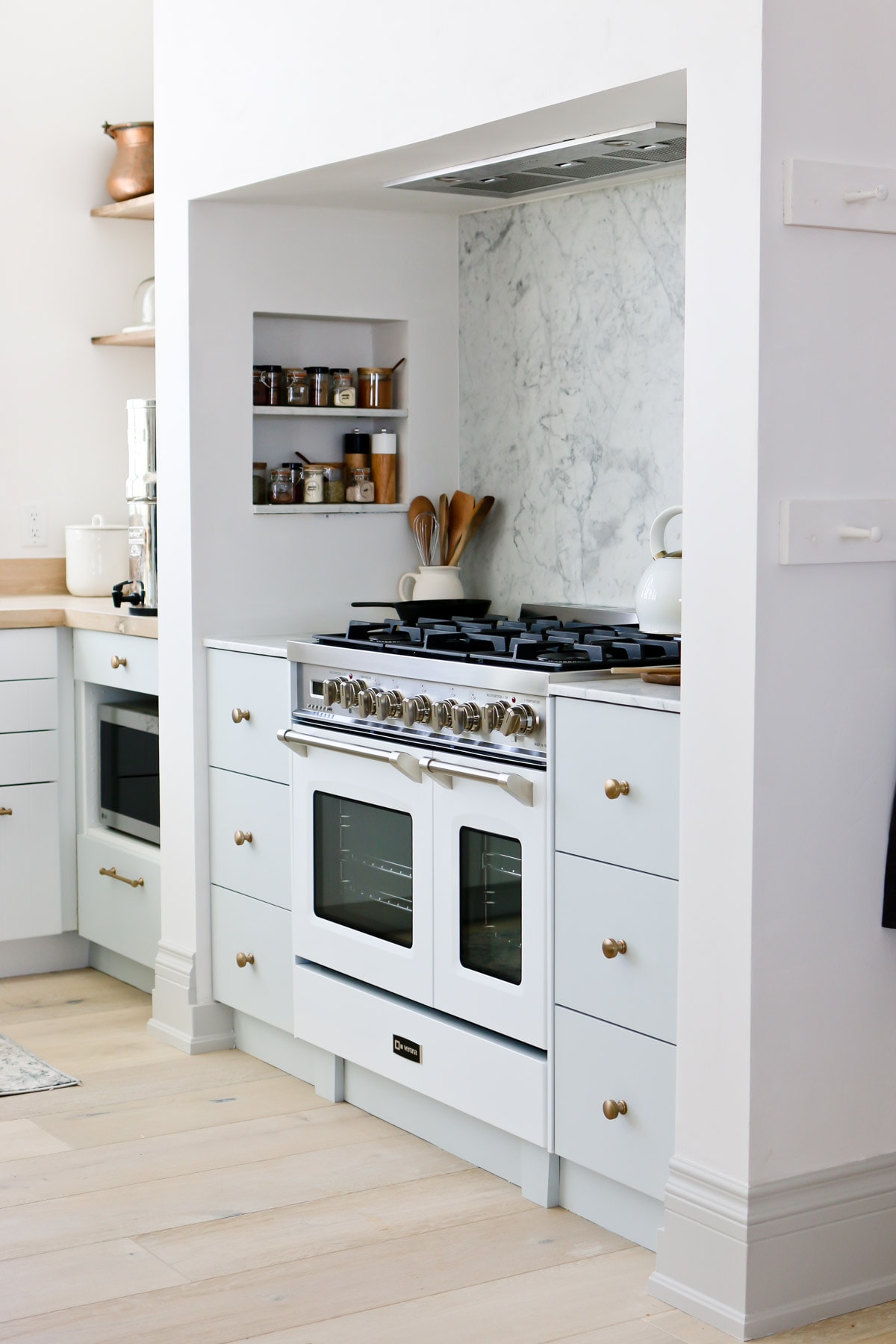 5 Must-Read Verona Range Reviews: Is This Italian Oven Worth It?