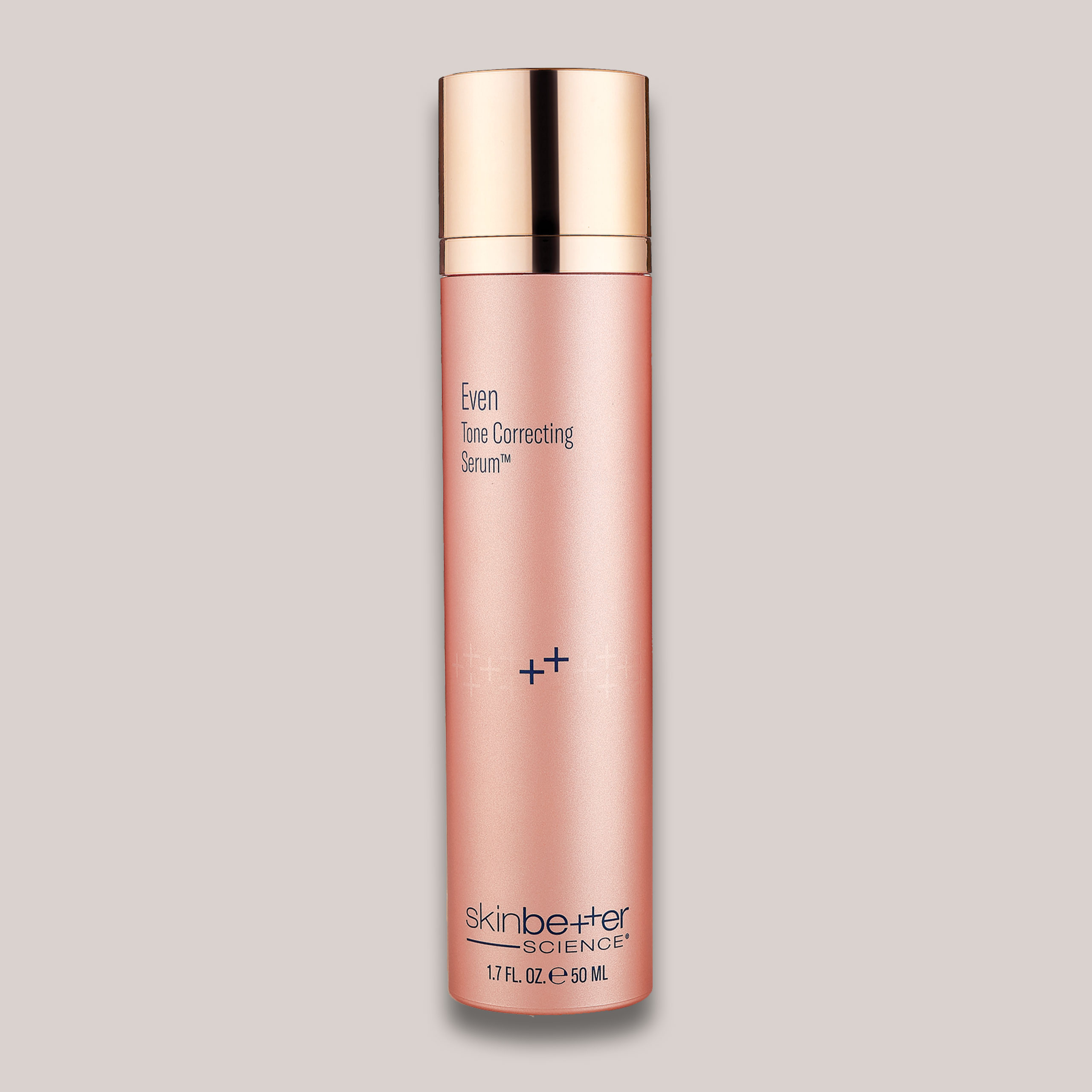 Best Even Tone Correcting Serum 2025: Top 10 Tested