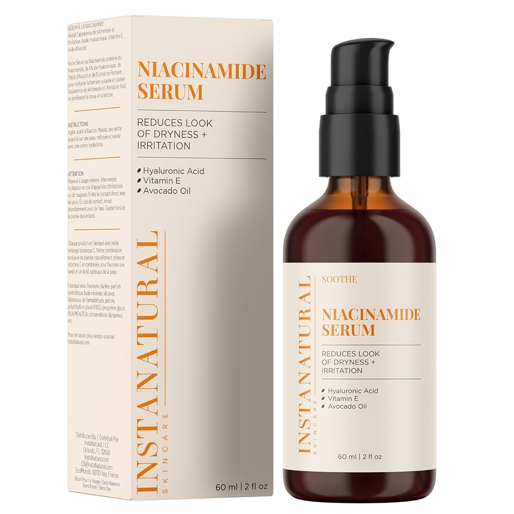 The $15 Olive Serum That Beats $200 Creams