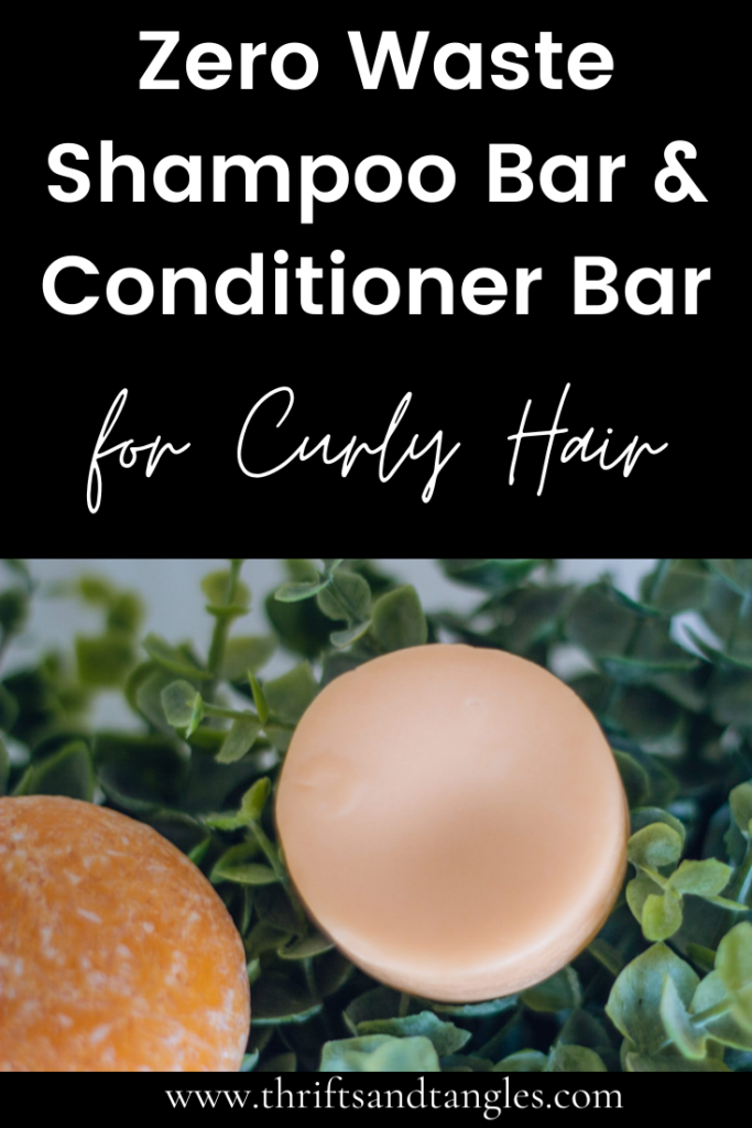 Humby Reviews: Honest Opinions, Eco-Friendly Shampoo Tested