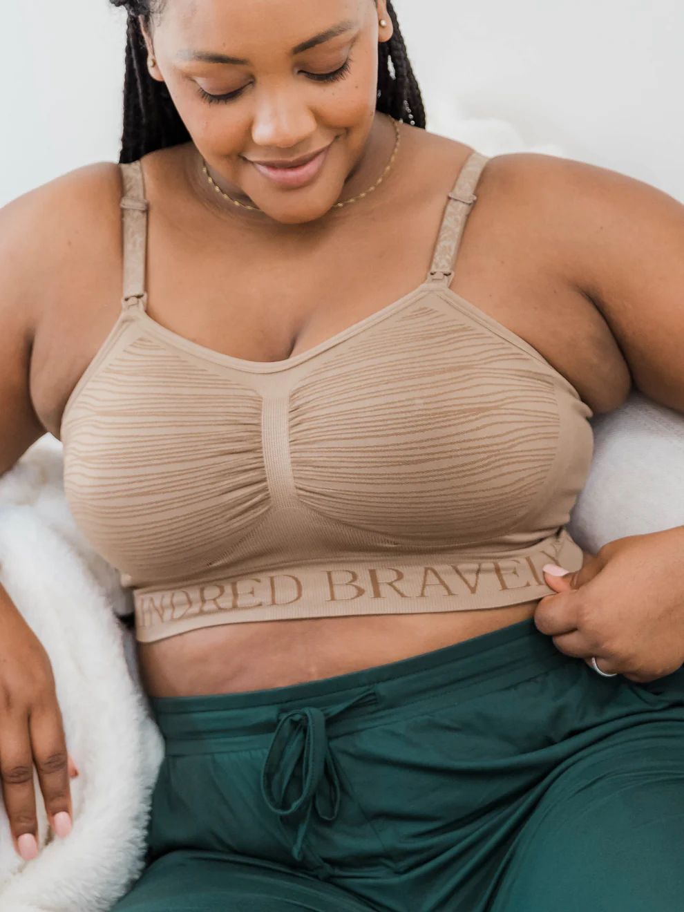 Pumping Bra Reviews: Top Picks for Comfort and Convenience