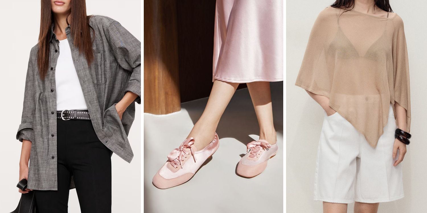 Bella Jane Skirts: Trendy Styles You’ll Absolutely Love in 2025