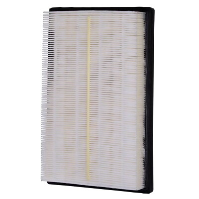 STP Air Filter Reviews: Engine Performance, Dirt Trapping Tested