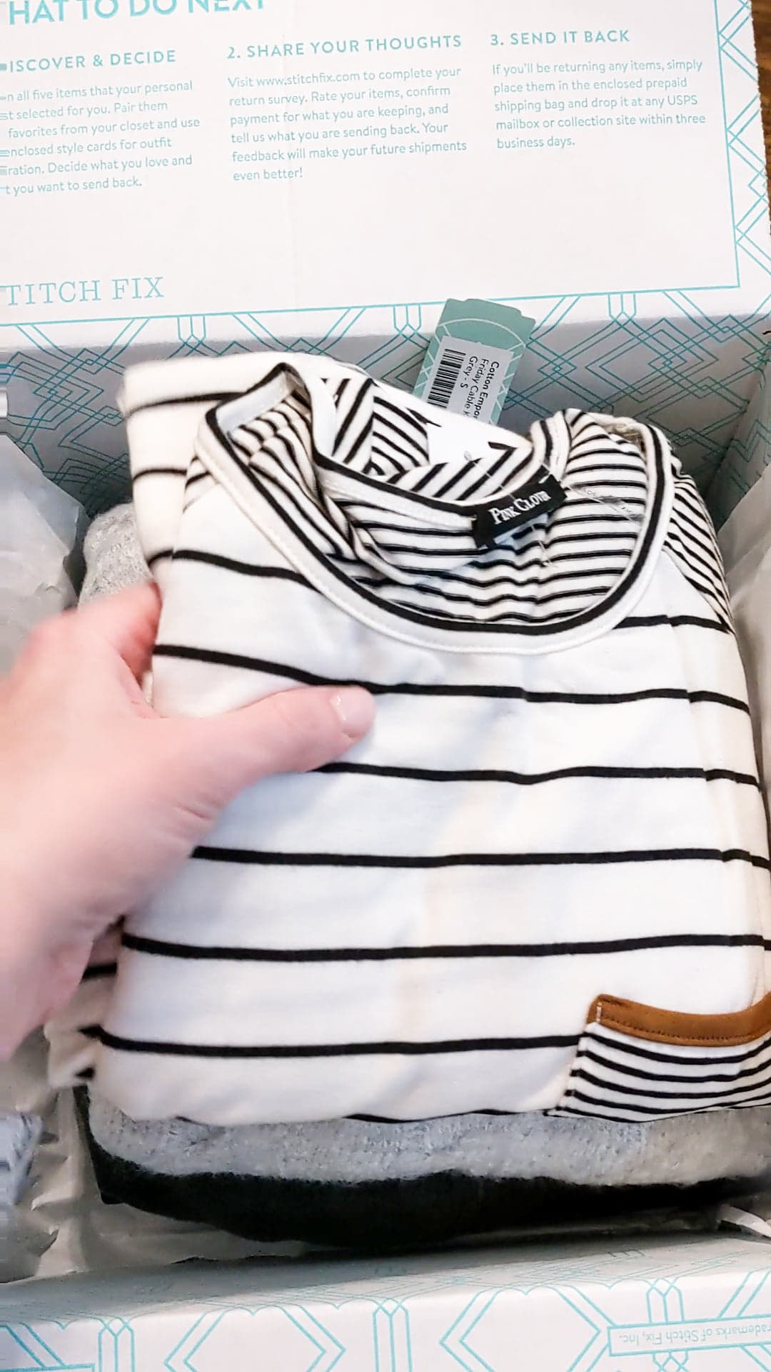 Stitchfix Reviews: Is It Worth Your Money? What Real Users Say