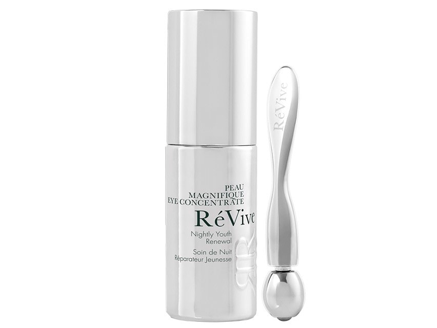 Revive Anti Wrinkle Serum: 97% See Results in 4 Weeks!