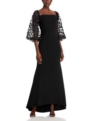 Black Eliza J Dress Sale - Up to 70% Off Today!