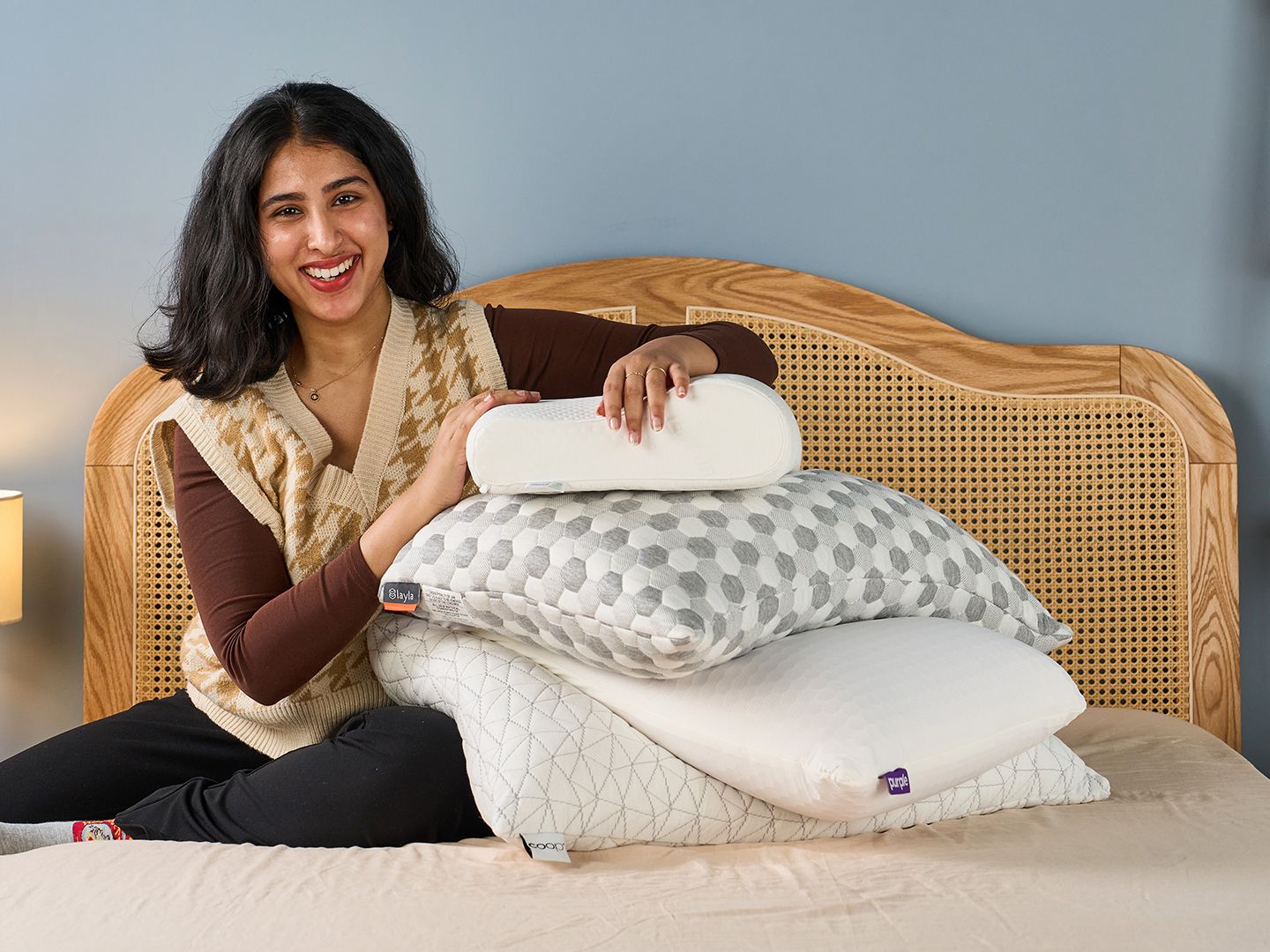Majestic Pillow Reviews 2025: Real User Insights