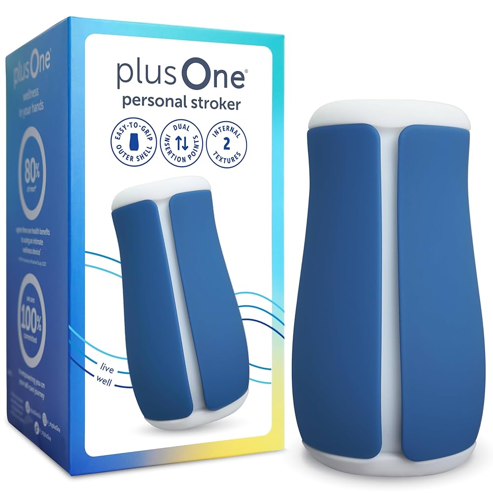 Ultimate Male Stroker Review: Explore Realistic Texture & Features