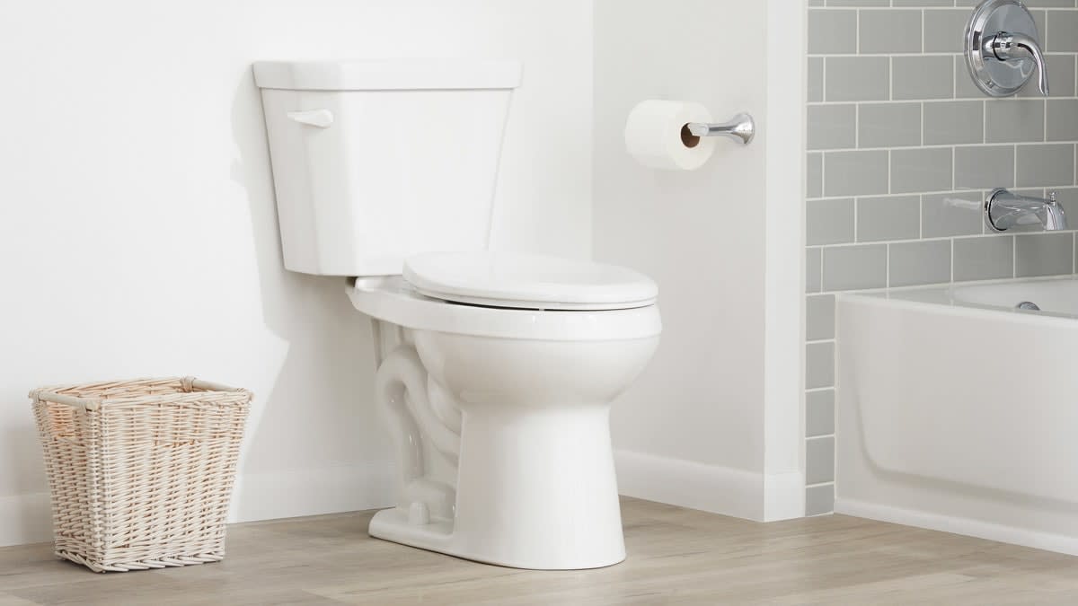 Icera Toilet Reviews 2025: Best Models Ranked & Rated