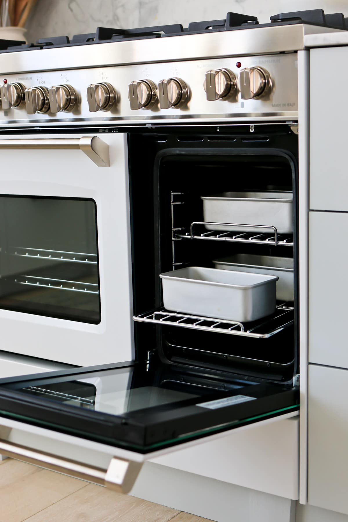 5 Must-Read Verona Range Reviews: Is This Italian Oven Worth It?