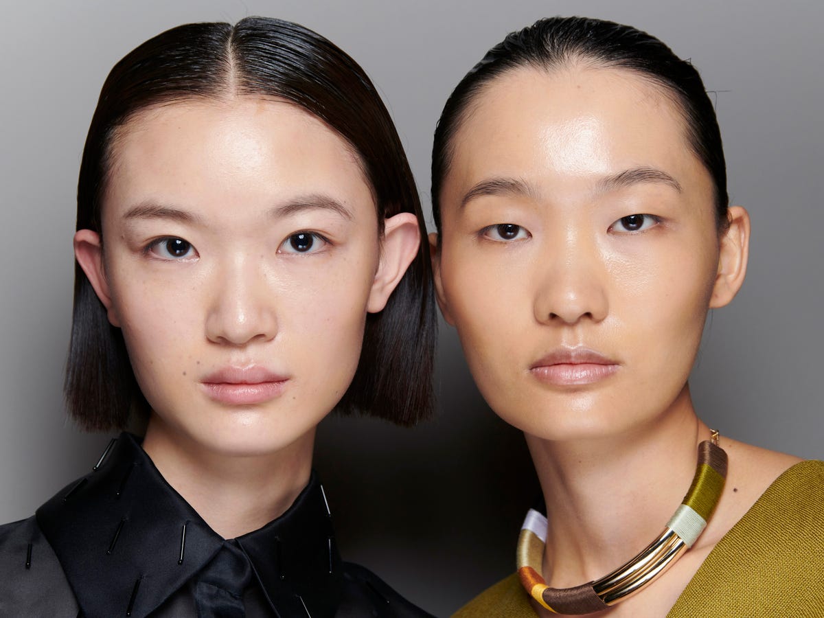 Best Eye Firming Serum: Instant Results & Younger Look