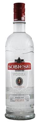 Vodka Sobieski Review: Smooth Taste & Affordable Price Insights