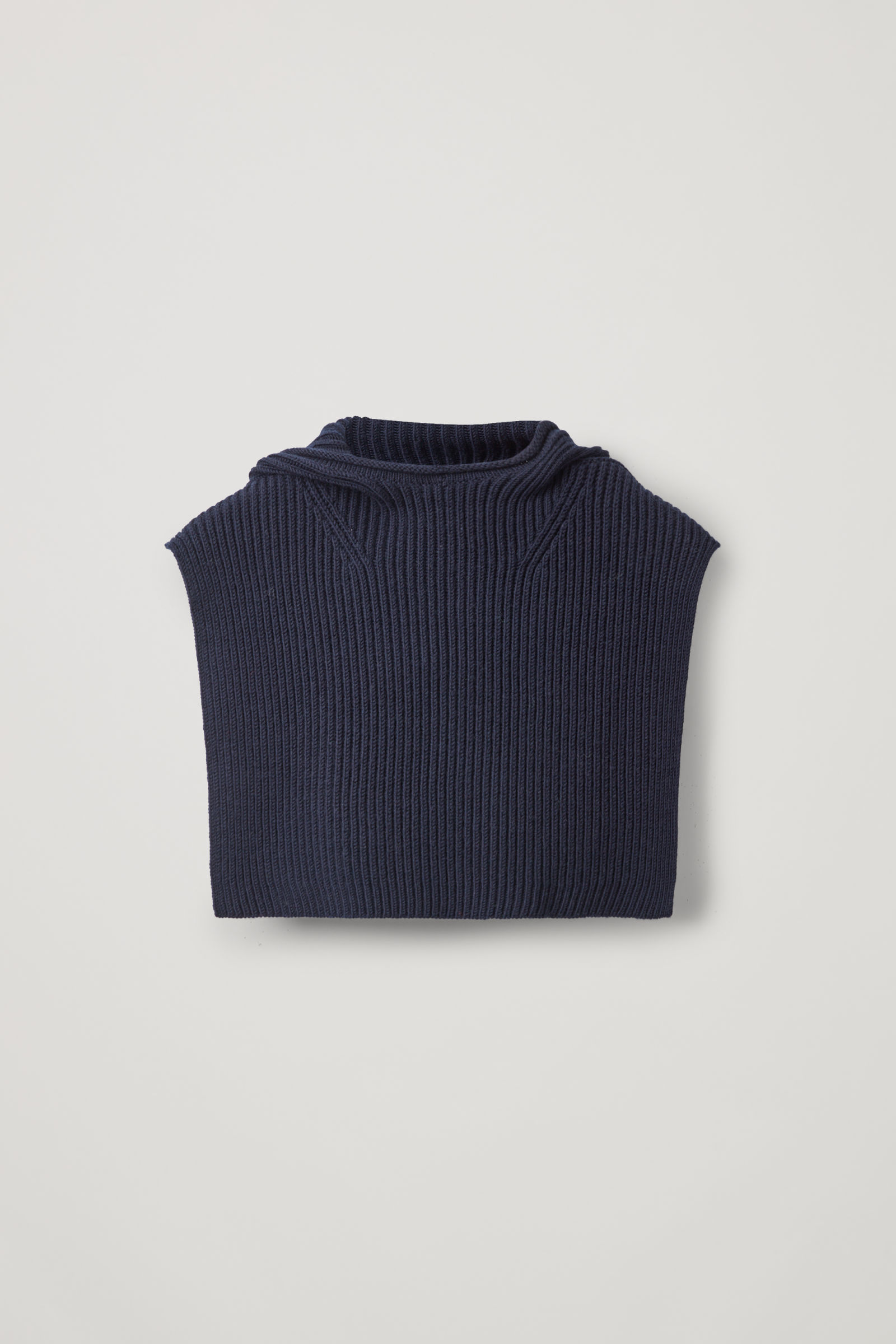 What Is a Turtleneck Dickie? Discover This Fashion Secret!