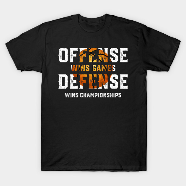 25 Creative Ideas for Basketball Shirts That Win Games