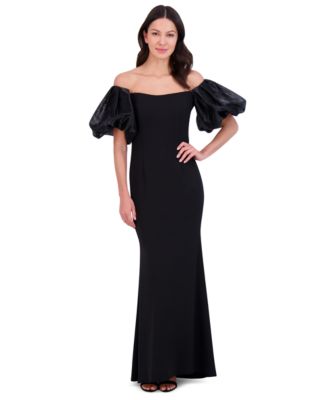 Black Eliza J Dress Sale - Up to 70% Off Today!
