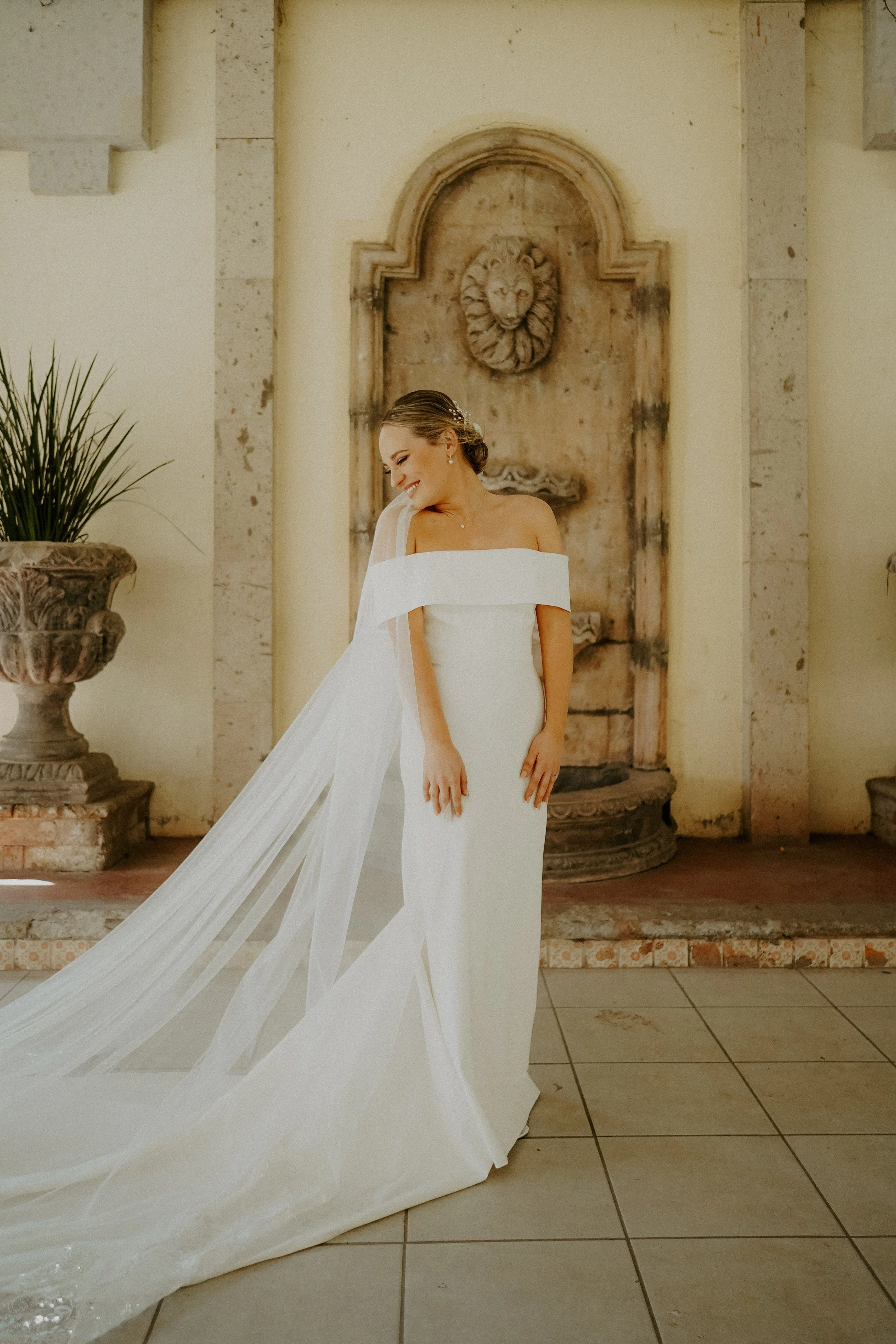 Hanna Nicole Dresses - Trendy Styles On Sale Now!