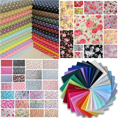 Free Samples! MAG Fabrics - Designer Quality by the Yard