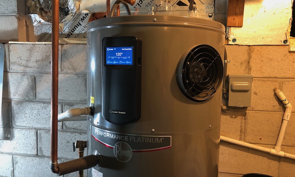 Unfiltered Water Furnace Reviews: What Homeowners Really Think