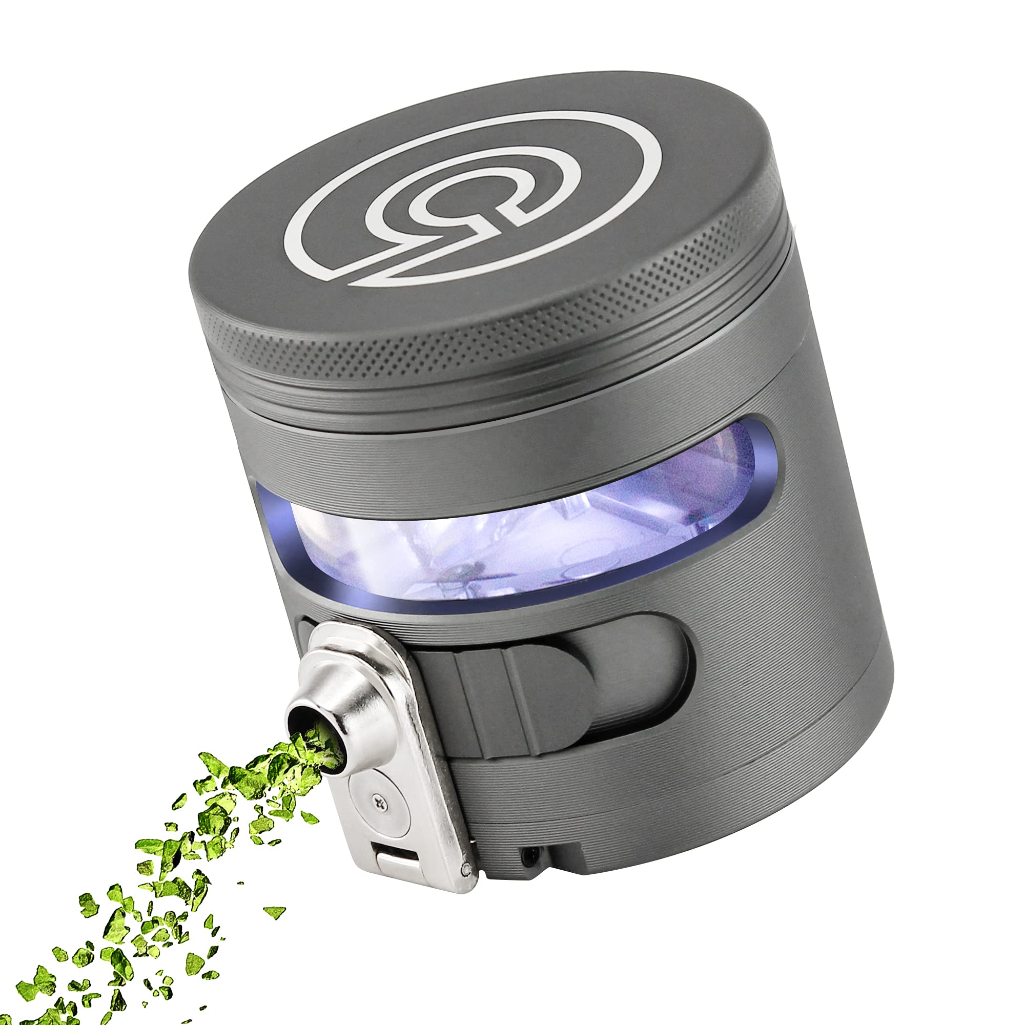 Bud Grinder Reviews: Find 2025’s Best Weed Grinders Now