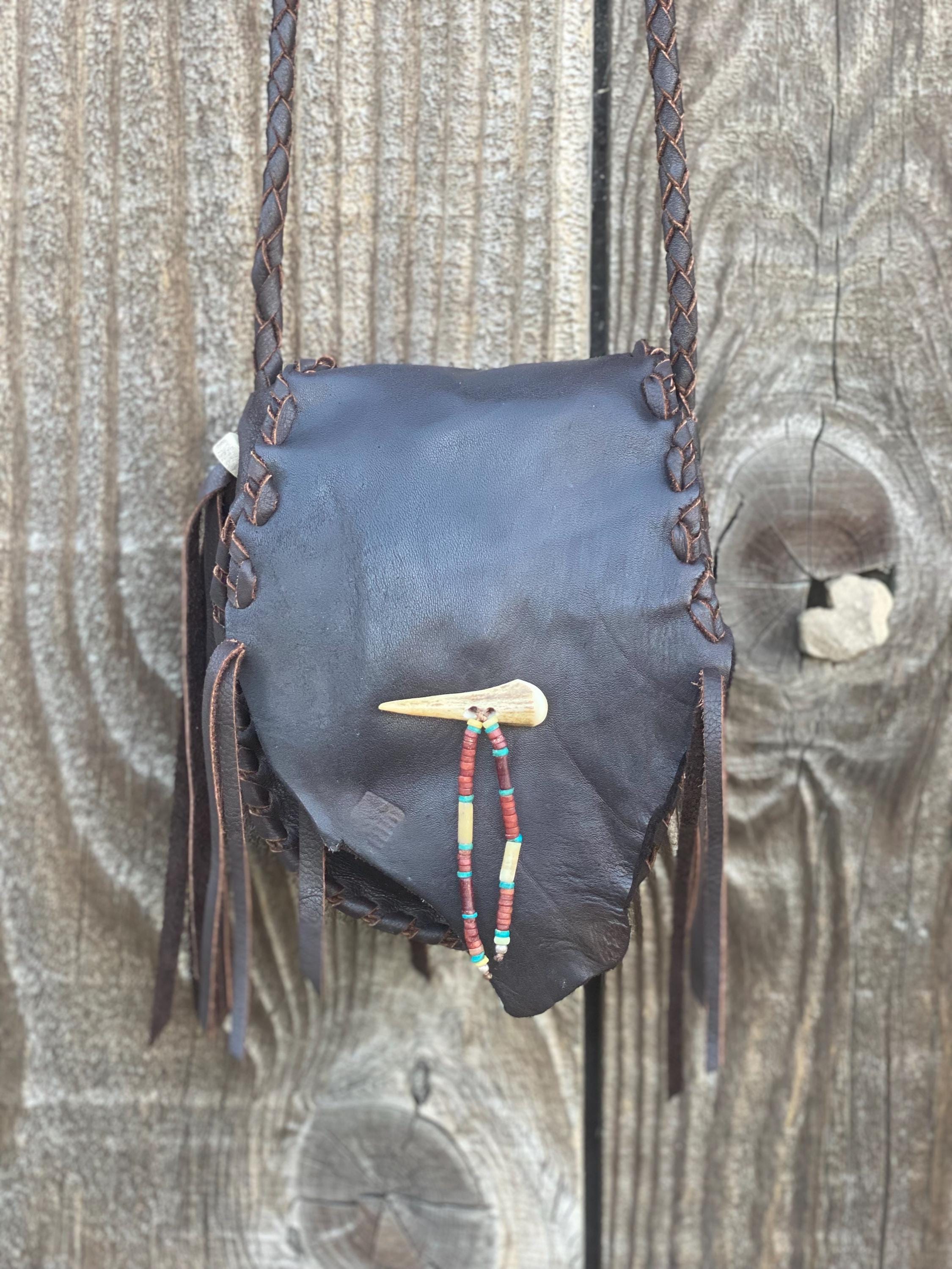 Trending Sundance Purse Styles - Save Up to 50% Off!