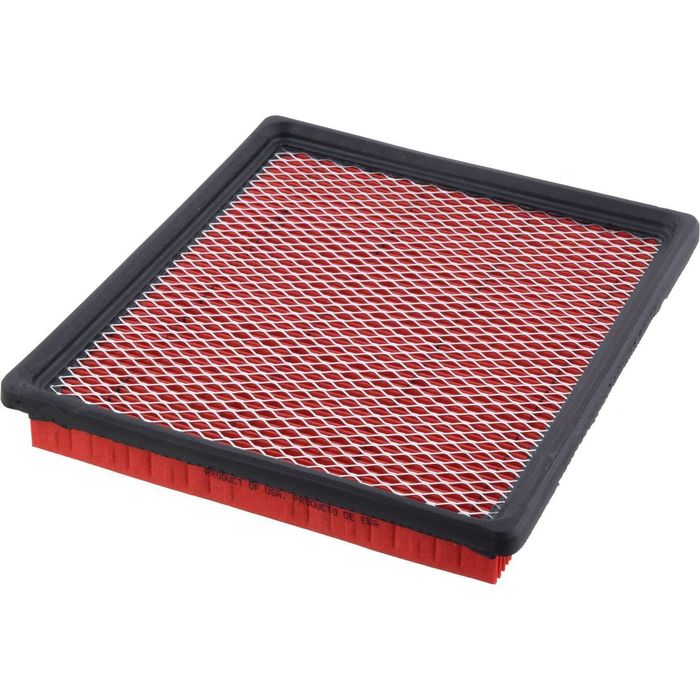 STP Air Filter Reviews: Engine Performance, Dirt Trapping Tested