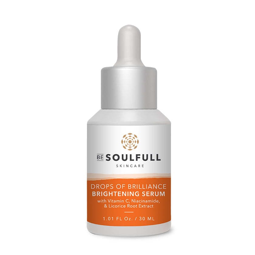 Lumigloss Serum: Proven Results in 30 Days