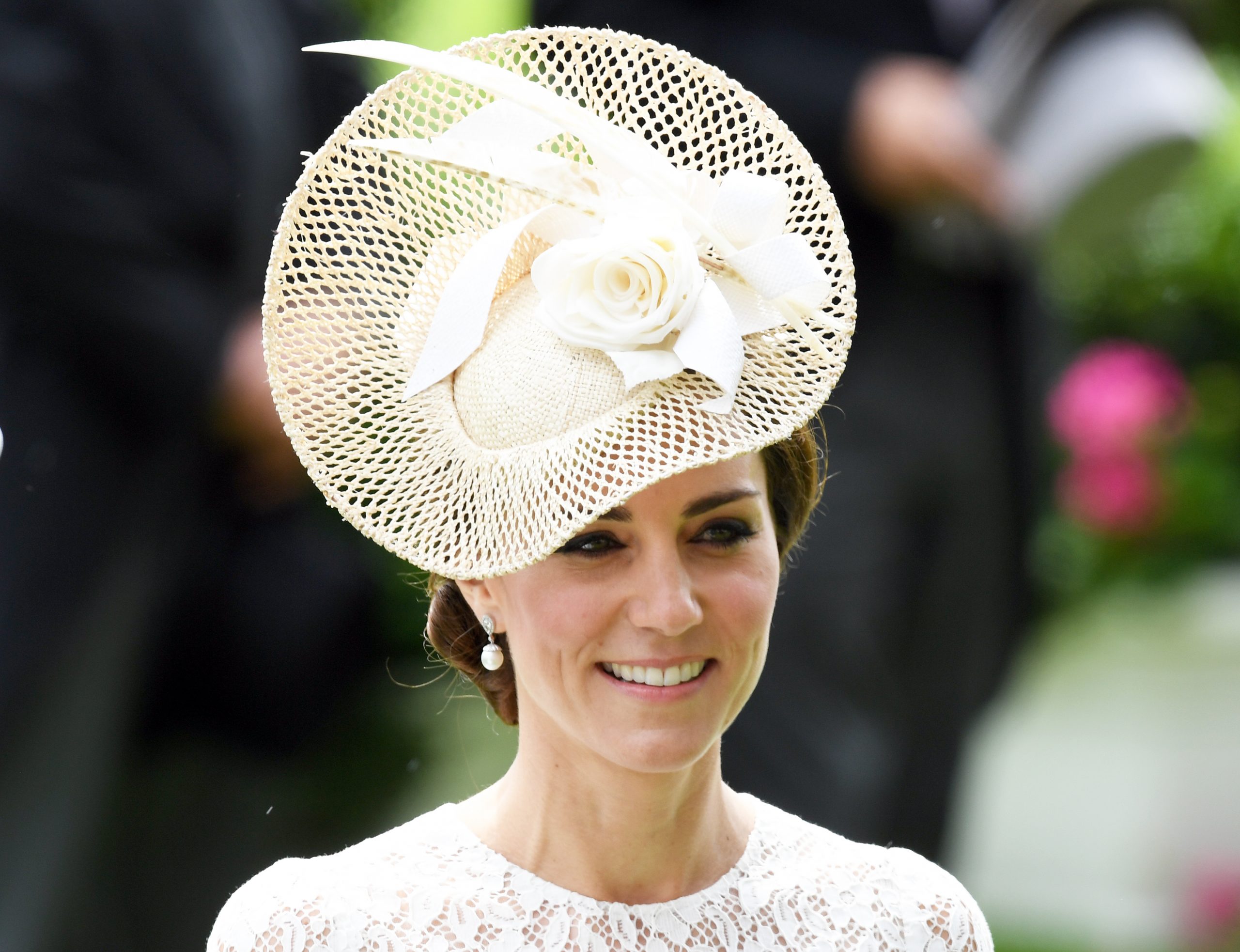 Jane Taylor Hats | Royal Milliner's Luxury Collection