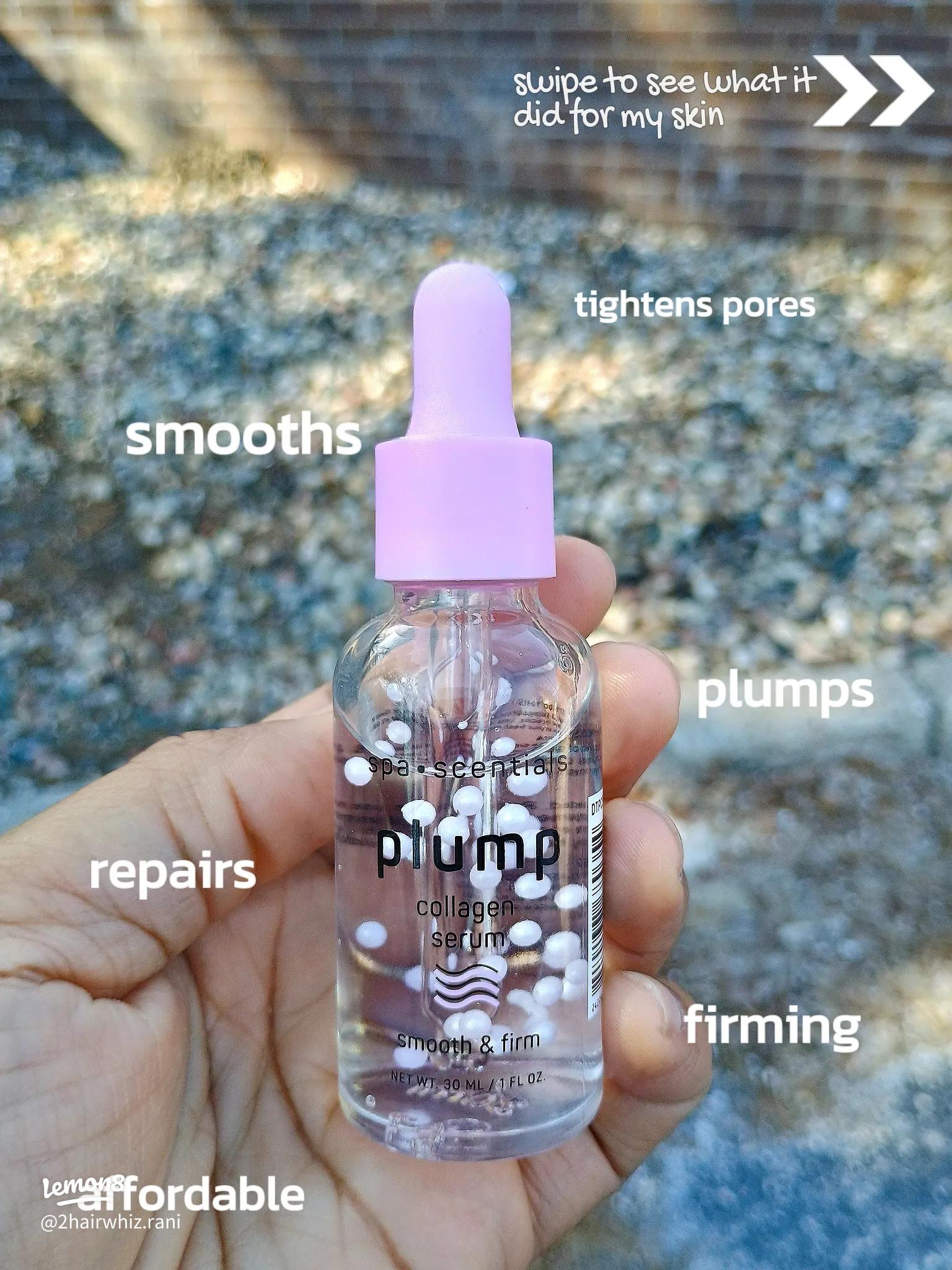 Top 5 Rejuve Serum Reviews: Life-Changing Results That Will Blow Your Mind!