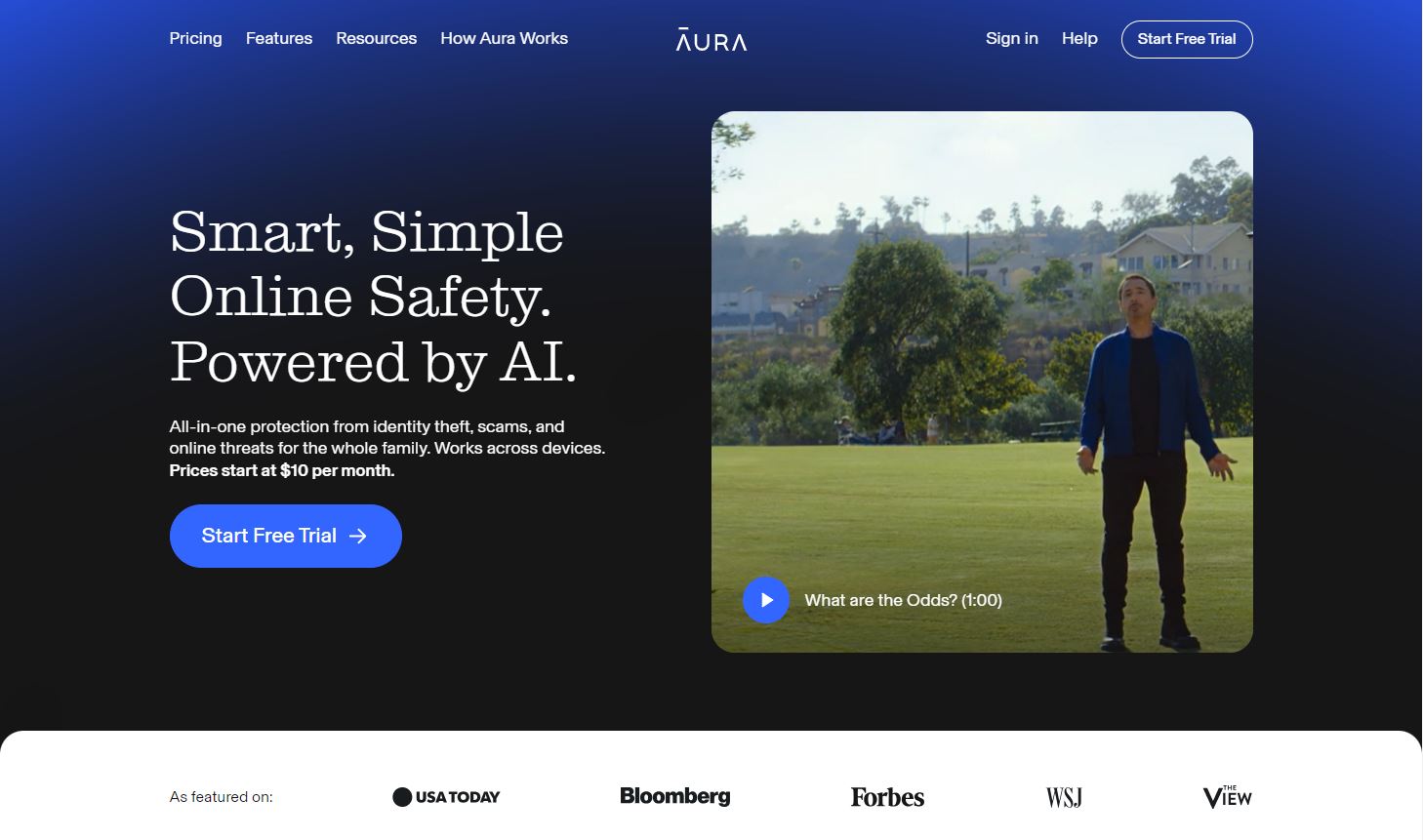 Aura House Reviews: Smart Features, Security Insights Compared