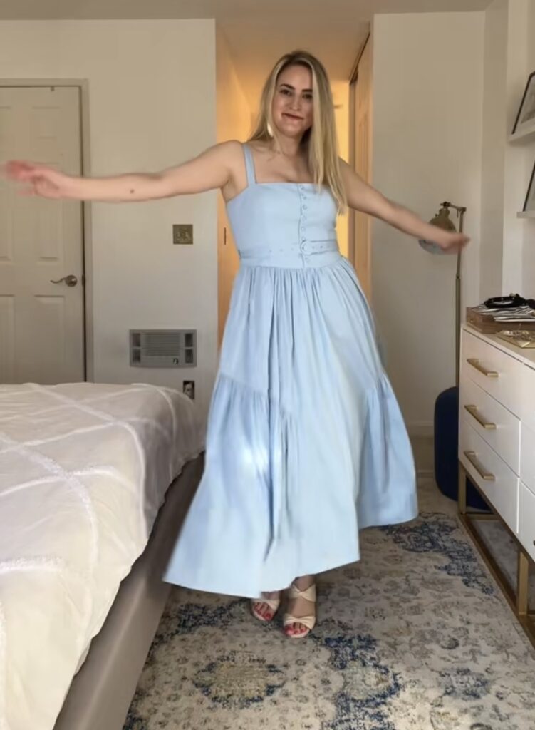 Perfect Stiletto Dress for Every Occasion 2025: Your Ultimate Style Guide